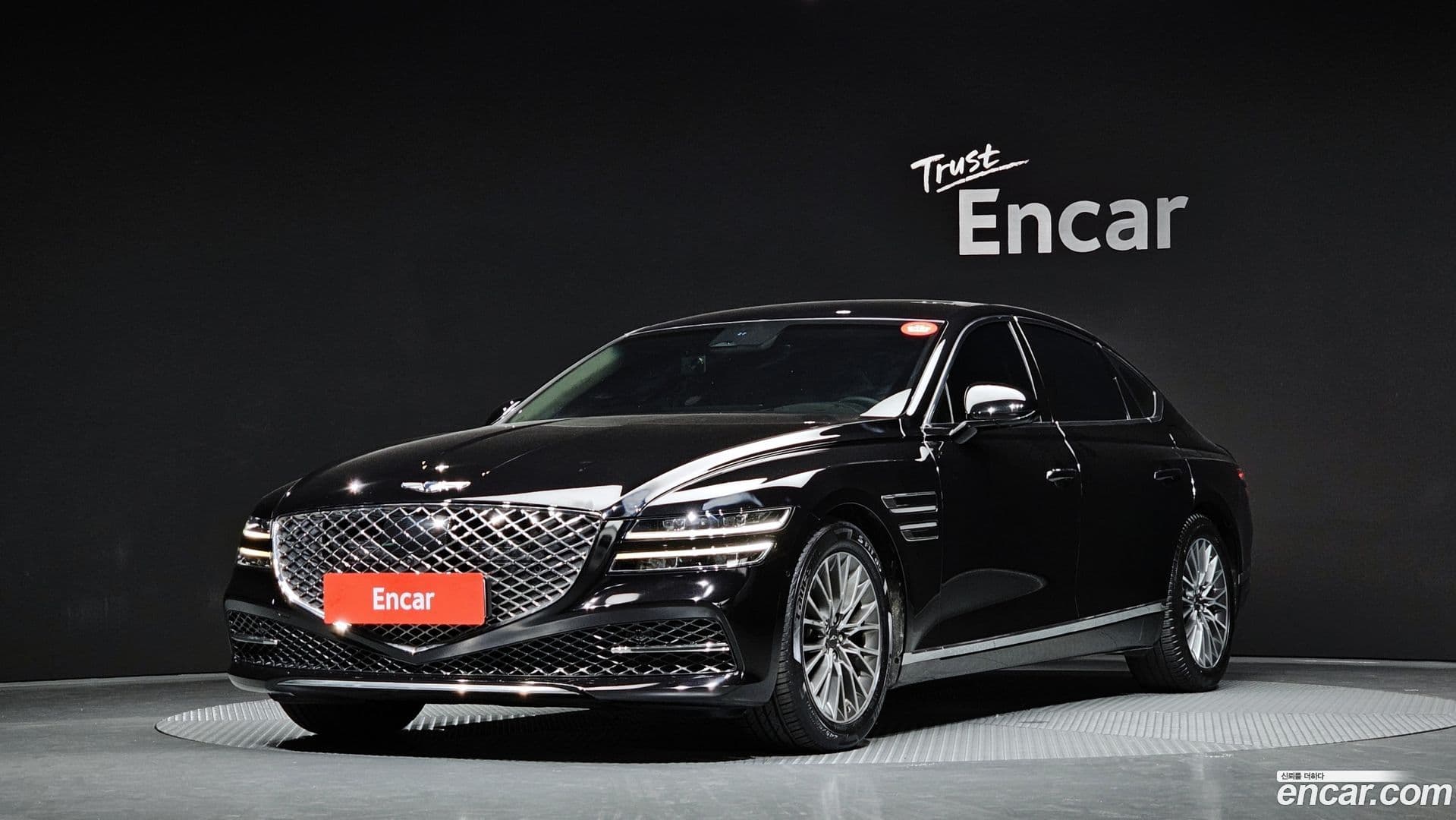 Main__Slider__Photo:G80 Genesis 2021.11-0