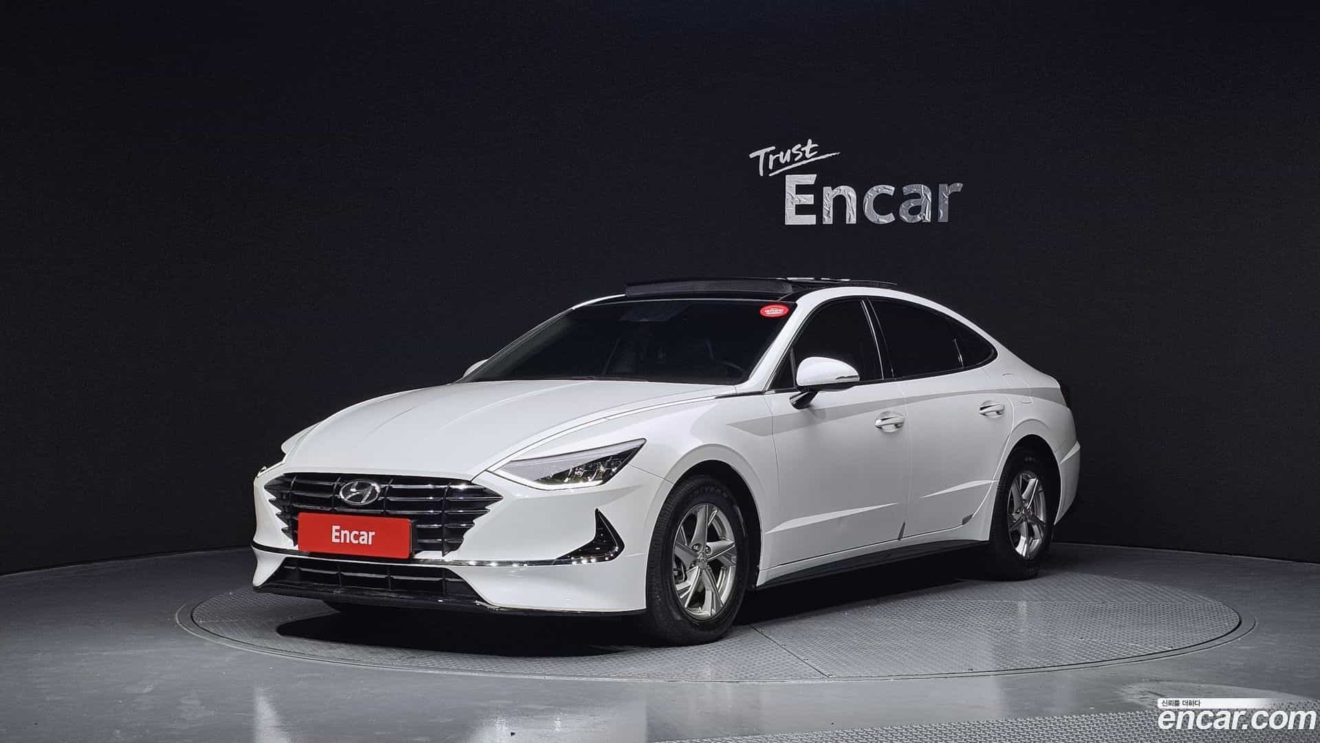 Sonata Hyundai 2019.7-OUTER-001