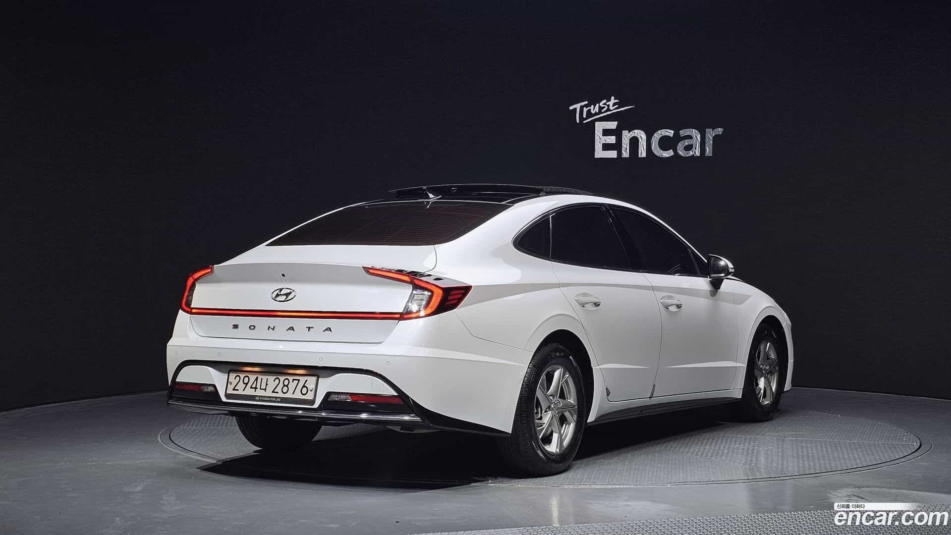 Sonata Hyundai 2019.7-OUTER-002