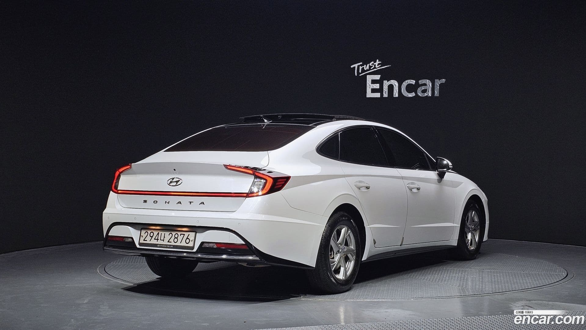 Main__Slider__Photo:Sonata Hyundai 2019.7-1