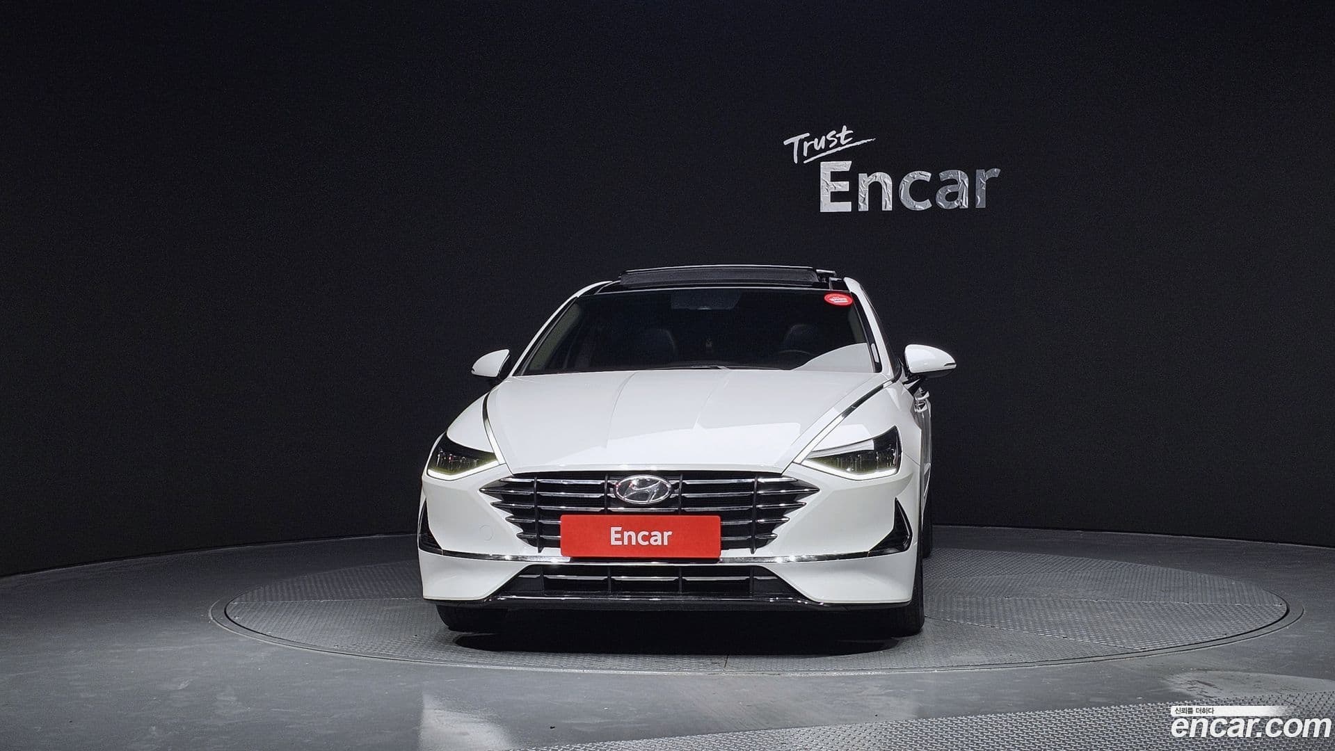 Main__Slider__Photo:Sonata Hyundai 2019.7-2