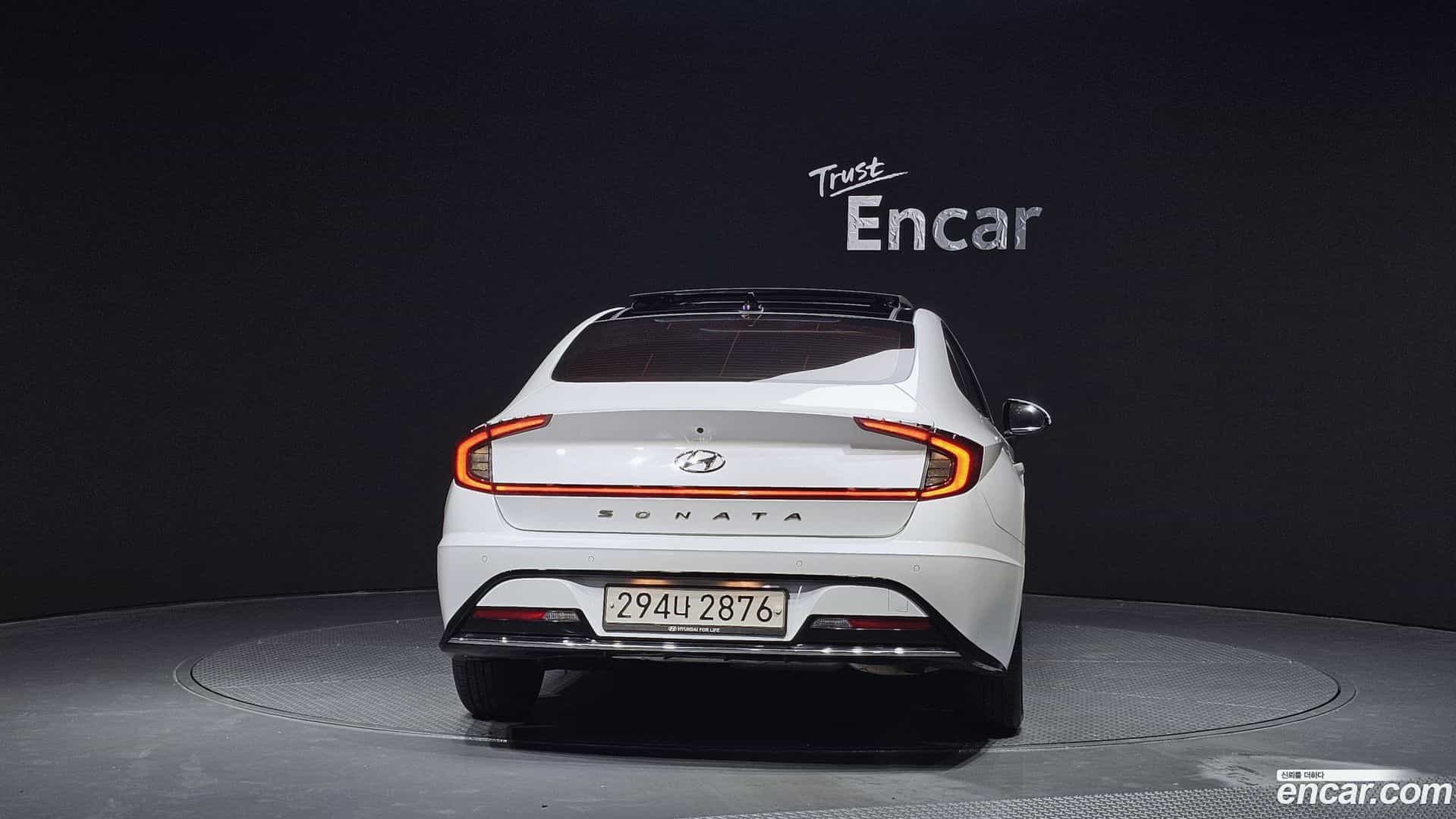 Sonata Hyundai 2019.7-OUTER-004