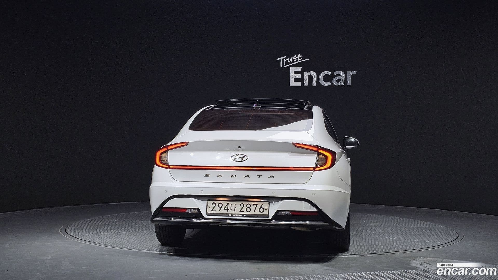 Main__Slider__Photo:Sonata Hyundai 2019.7-3