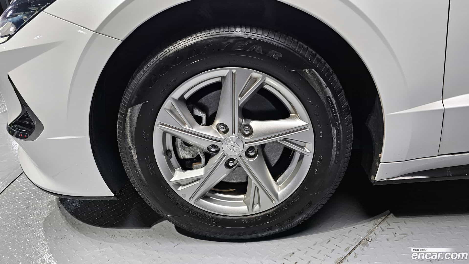 Sonata Hyundai 2019.7-OUTER-005