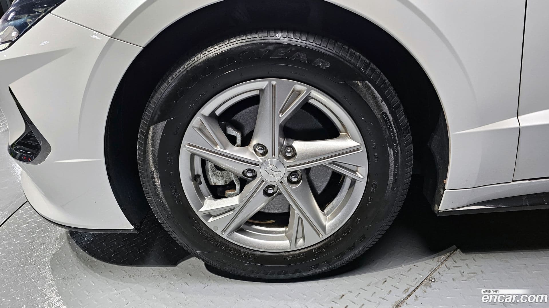 Main__Slider__Photo:Sonata Hyundai 2019.7-4