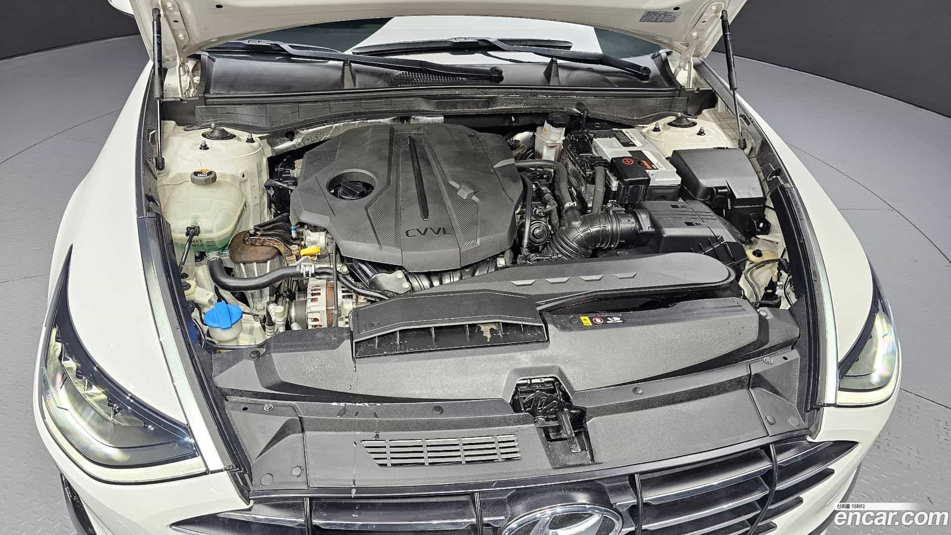 Sonata Hyundai 2019.7-INNER-006