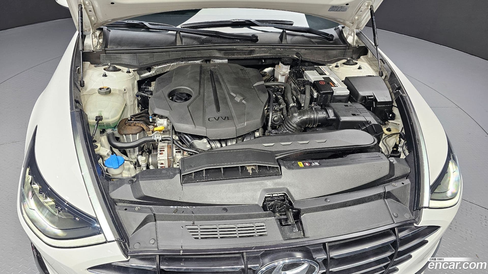 Main__Slider__Photo:Sonata Hyundai 2019.7-5