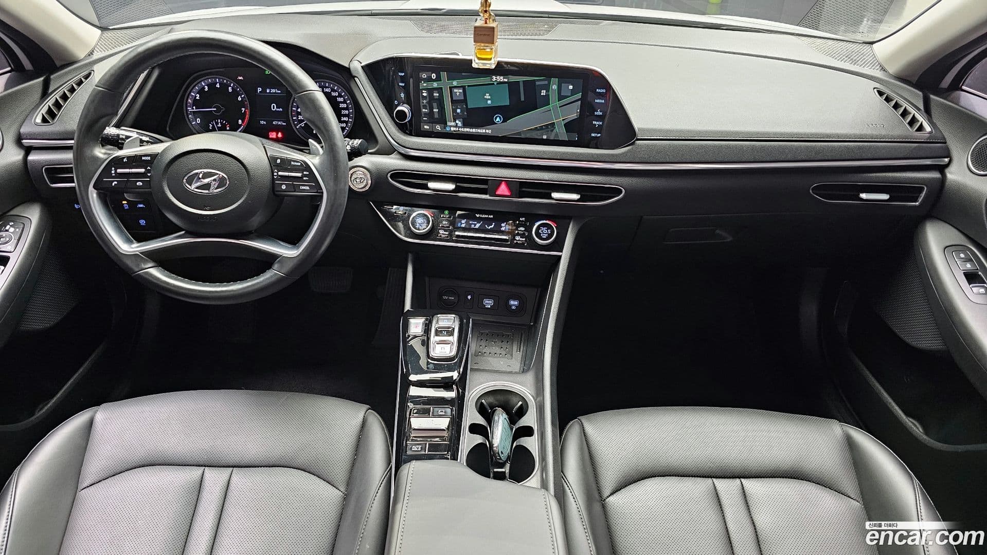 Main__Slider__Photo:Sonata Hyundai 2019.7-6