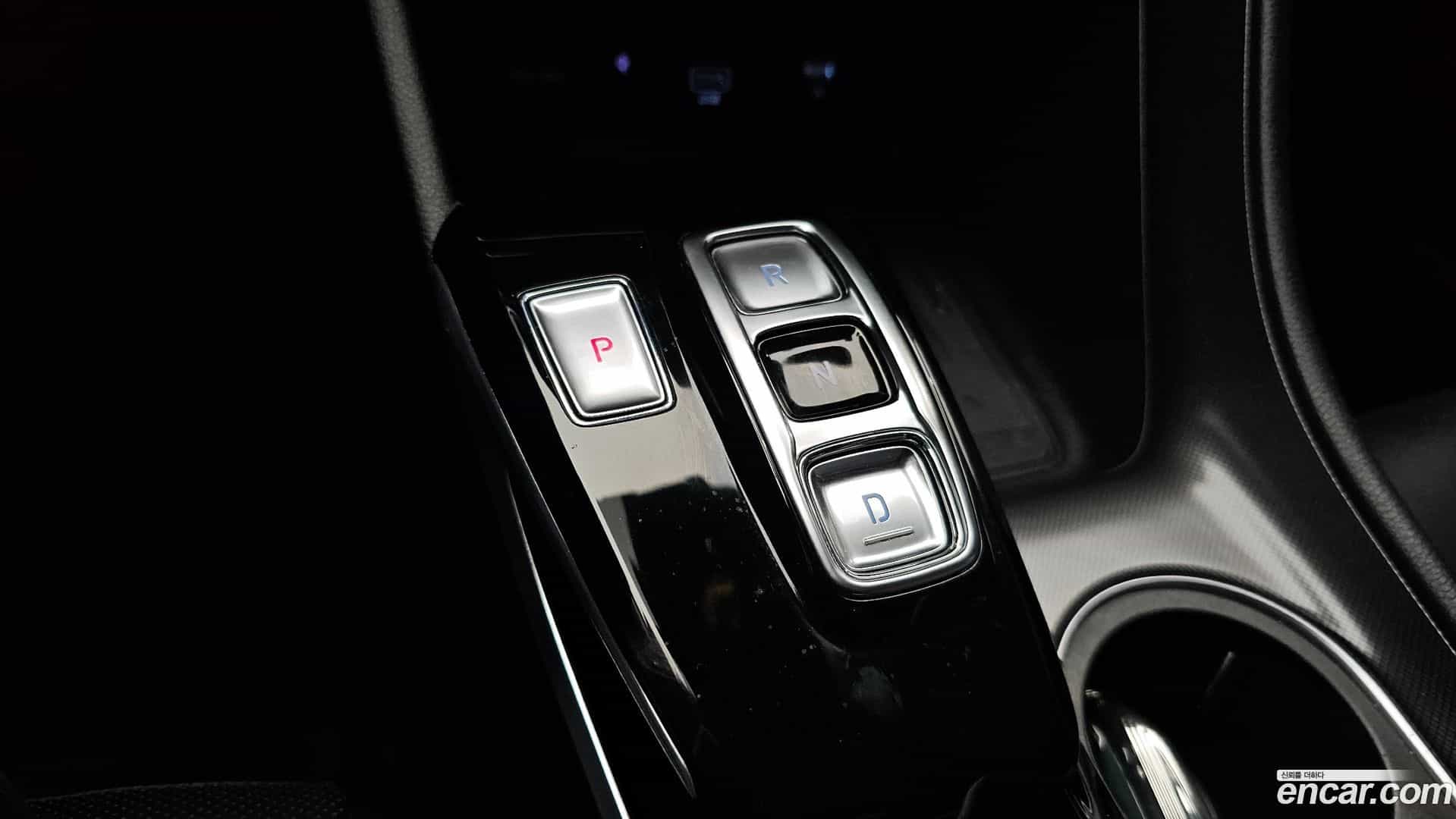 Sonata Hyundai 2019.7-INNER-009