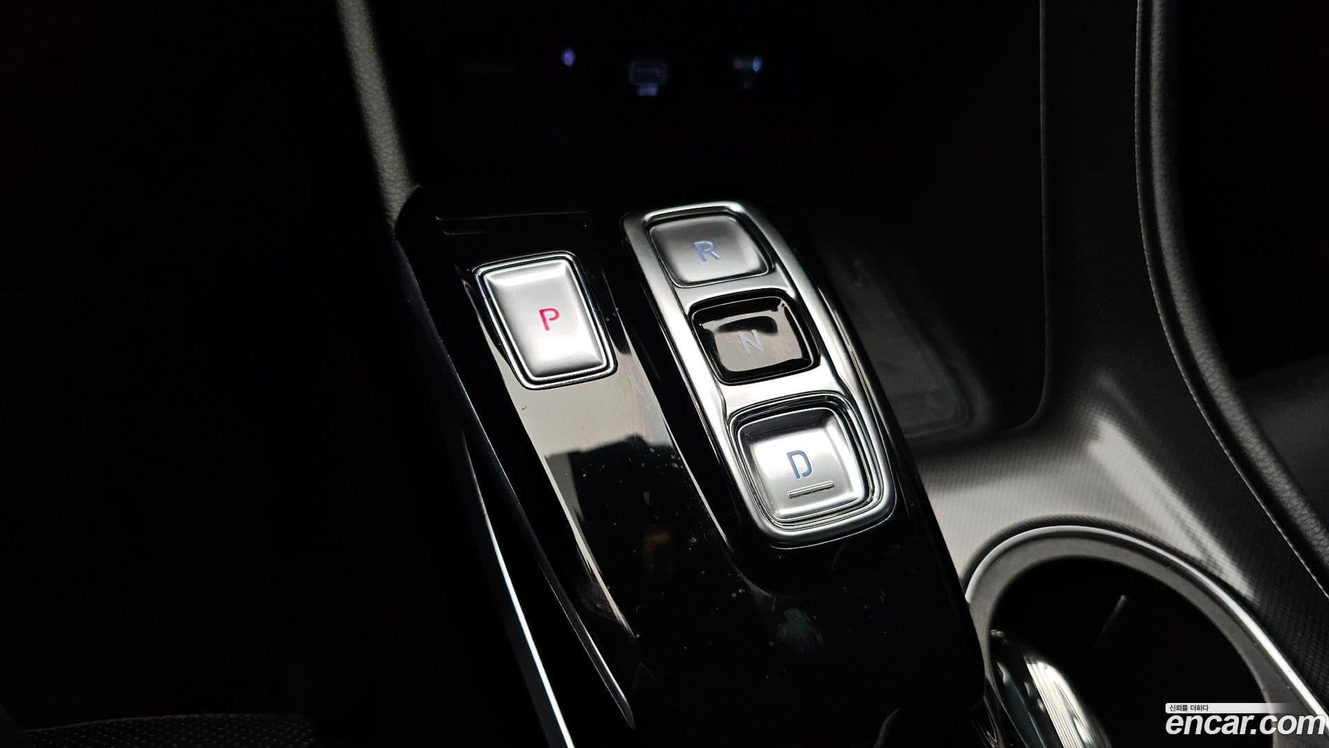 Main__Slider__Photo:Sonata Hyundai 2019.7-8