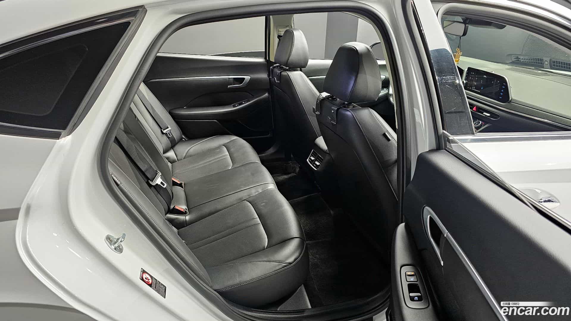 Sonata Hyundai 2019.7-OPTION-016
