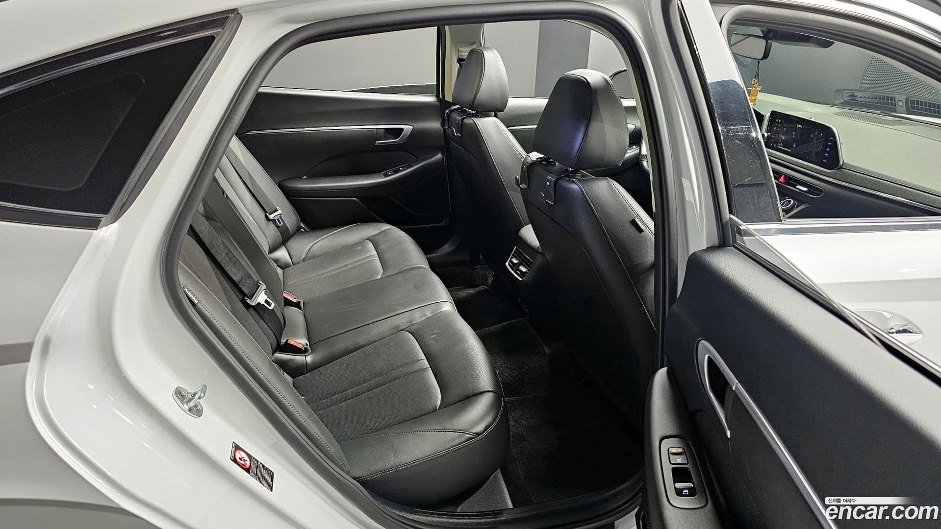 Main__Slider__Photo:Sonata Hyundai 2019.7-11