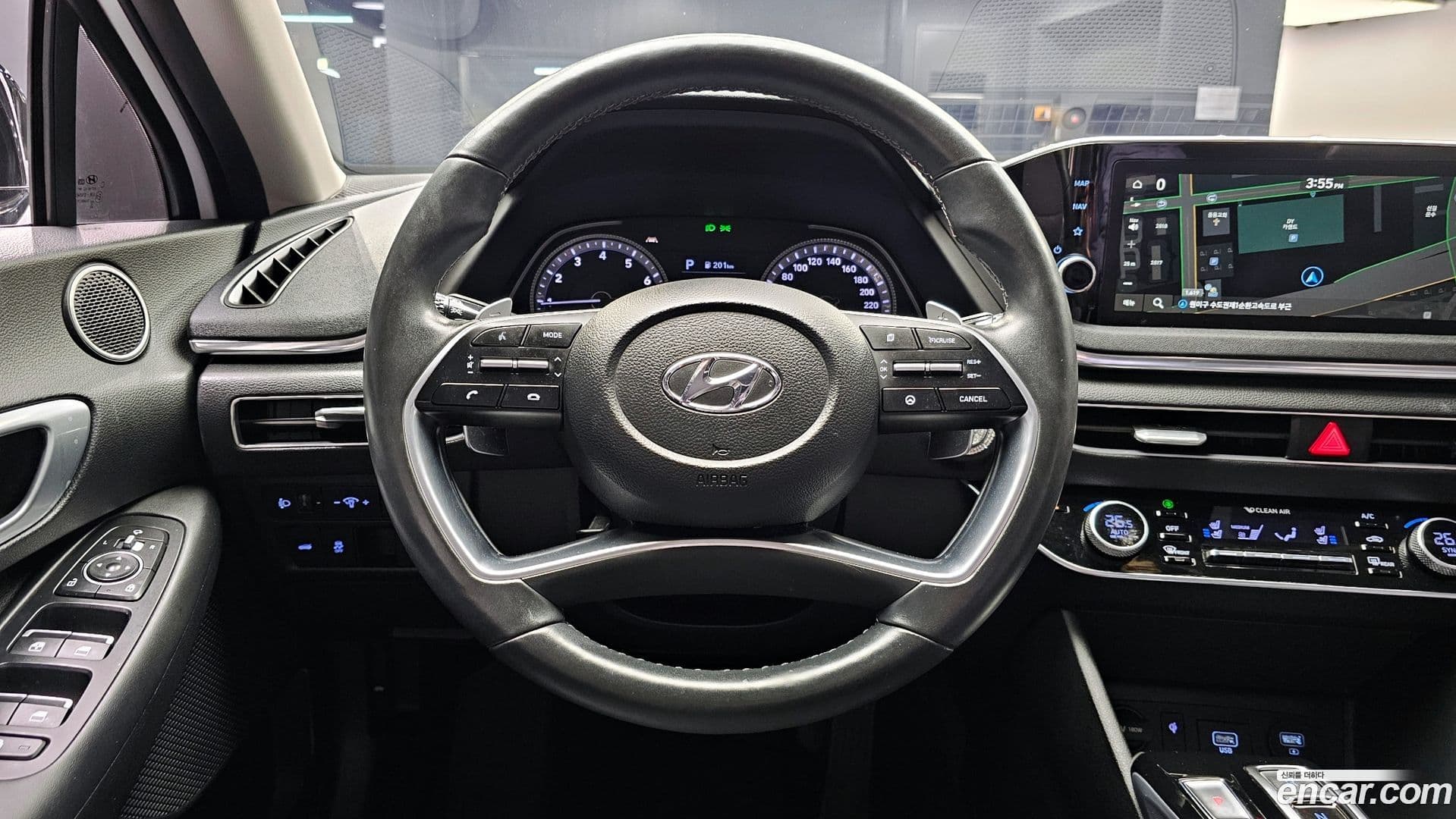 Main__Slider__Photo:Sonata Hyundai 2019.7-12