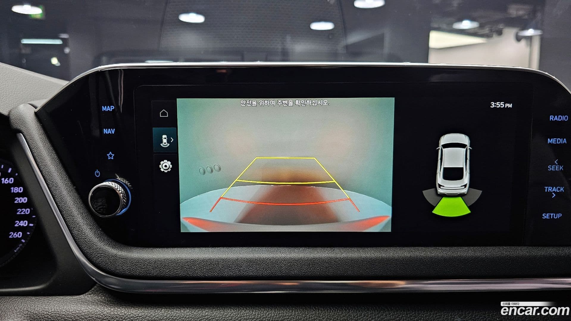 Main__Slider__Photo:Sonata Hyundai 2019.7-14