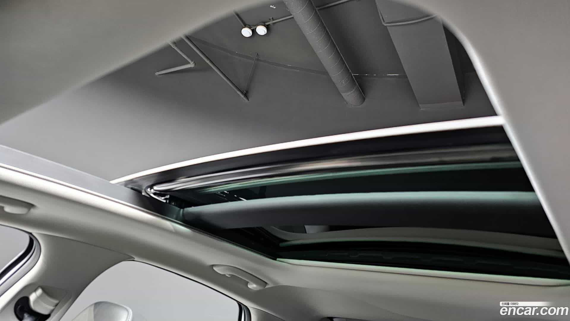 Sonata Hyundai 2019.7-OPTION-020