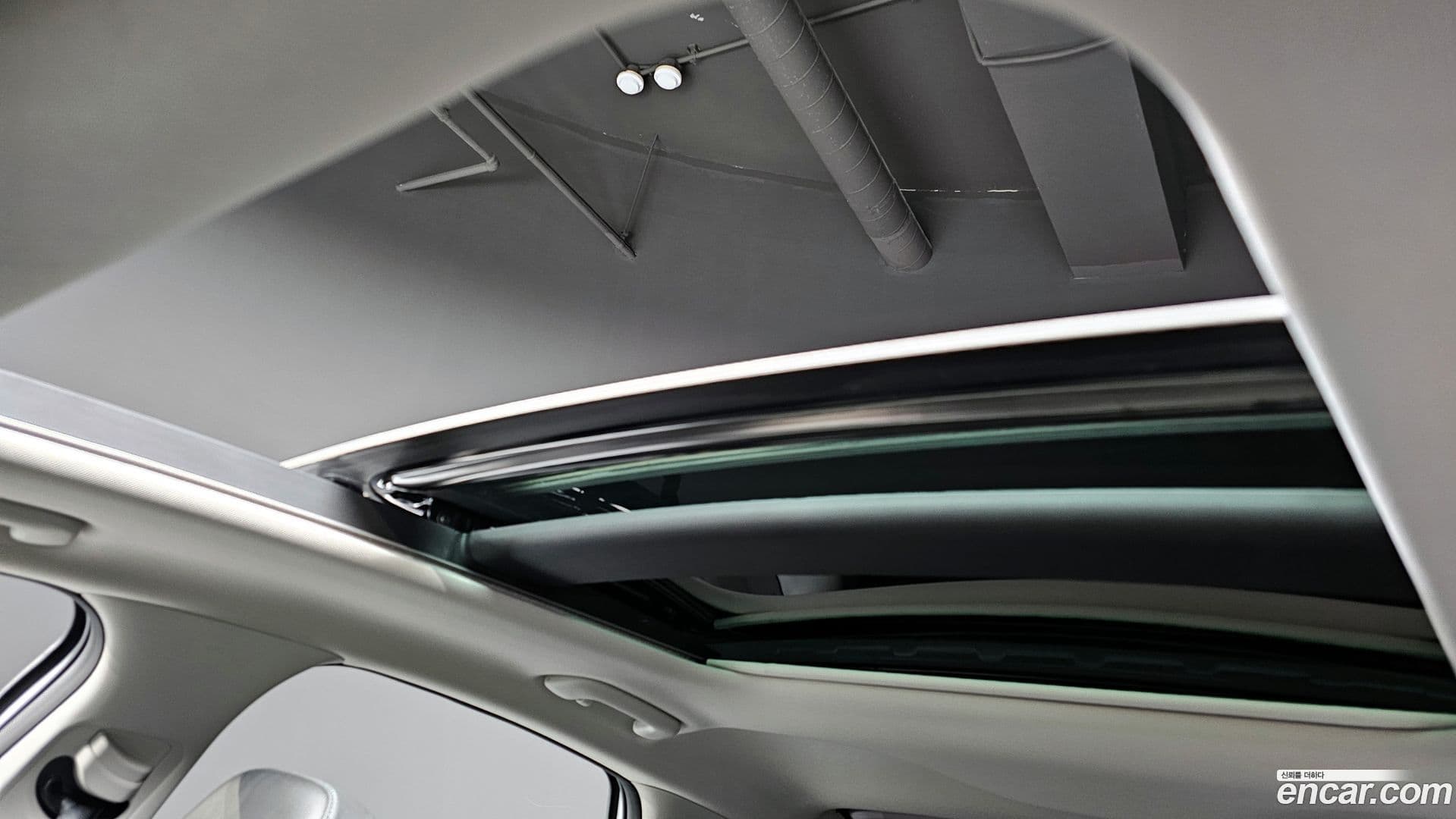 Main__Slider__Photo:Sonata Hyundai 2019.7-15