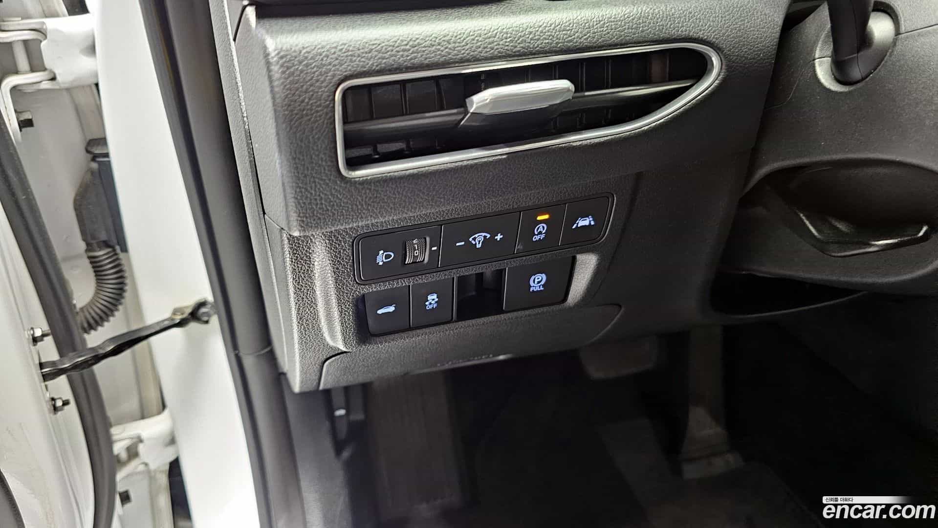 Sonata Hyundai 2019.7-OPTION-021