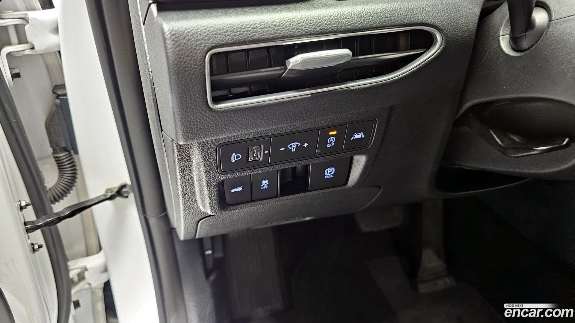 Main__Slider__Photo:Sonata Hyundai 2019.7-16