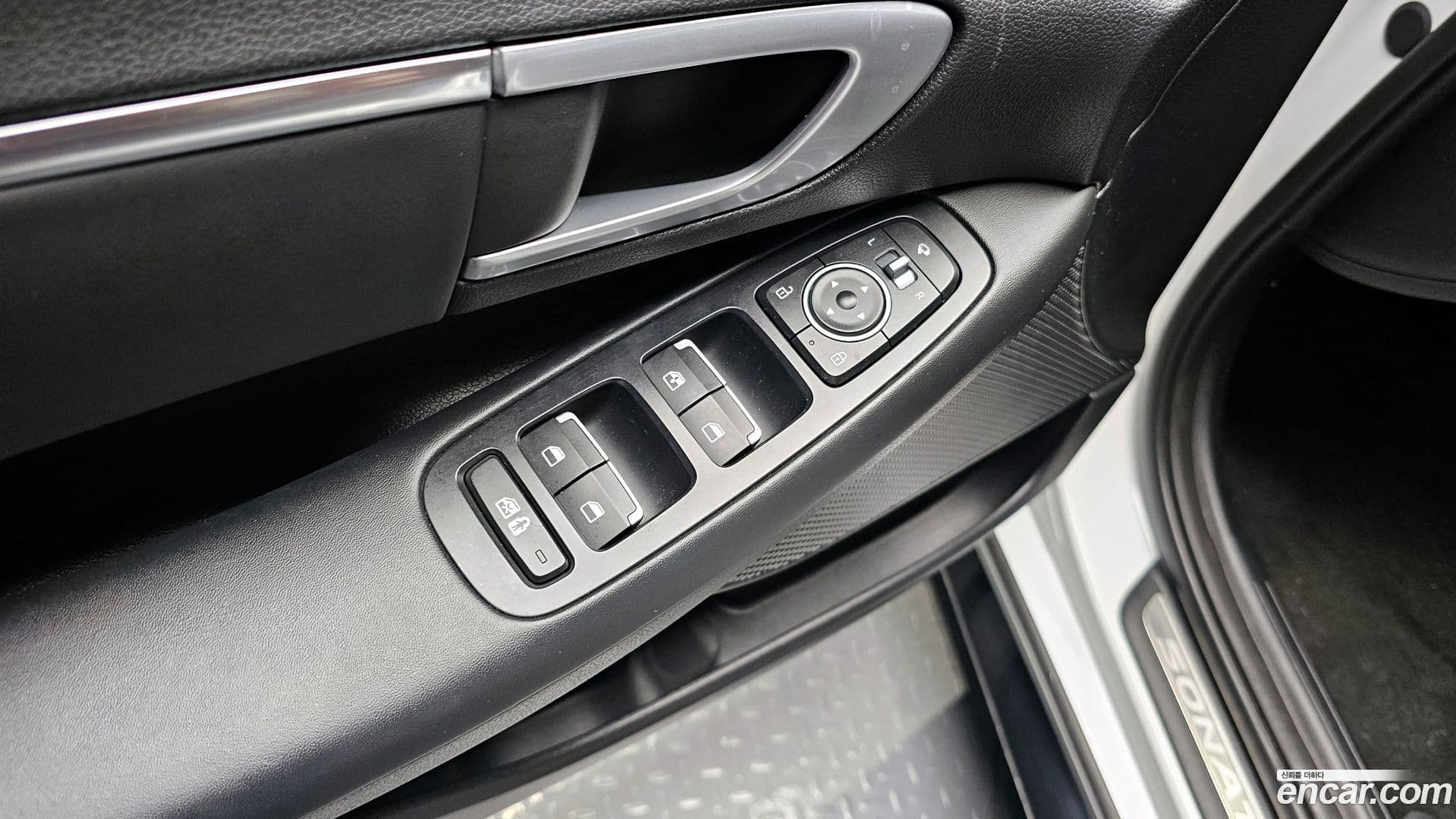 Main__Slider__Photo:Sonata Hyundai 2019.7-17