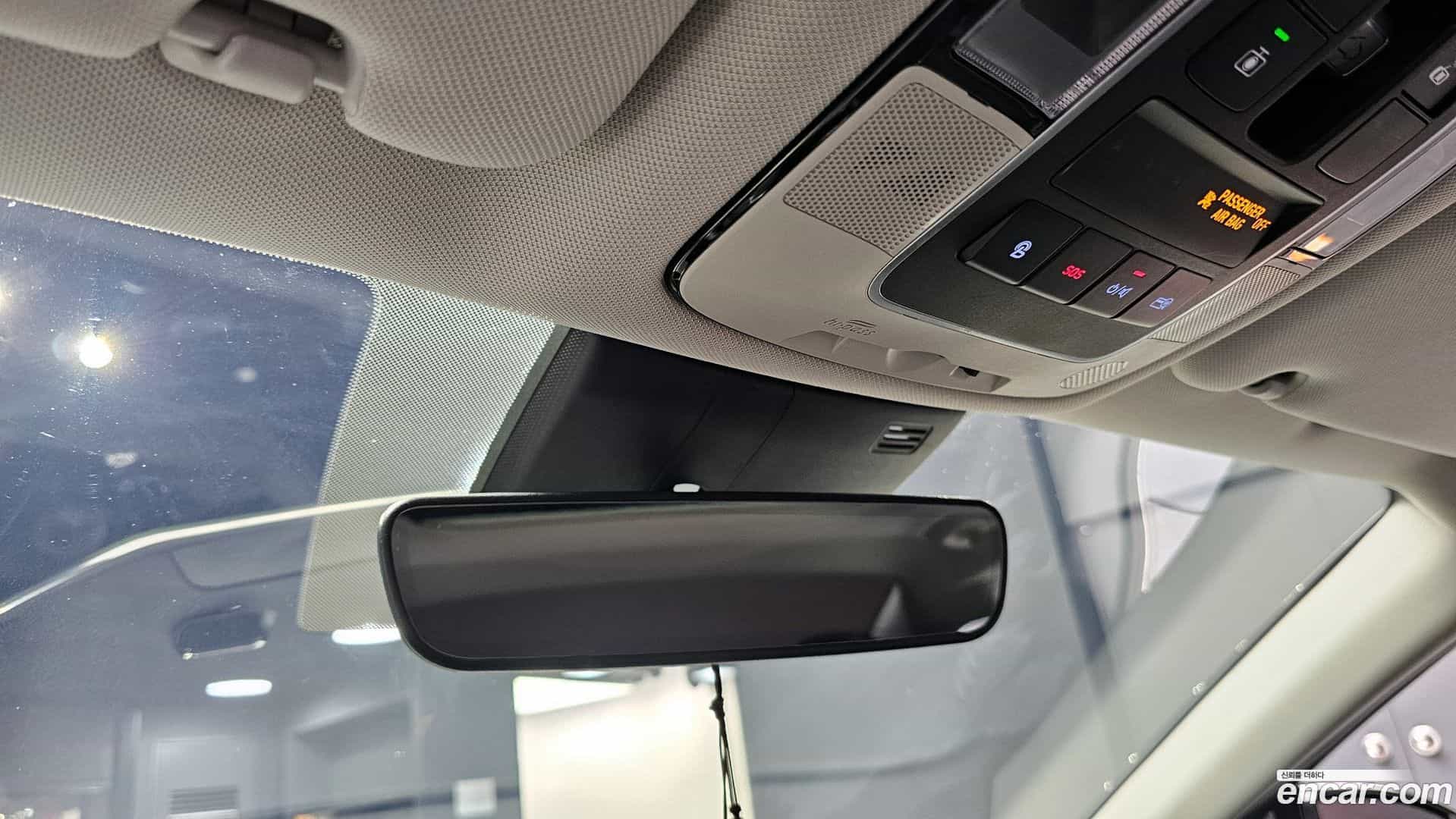 Sonata Hyundai 2019.7-OPTION-023