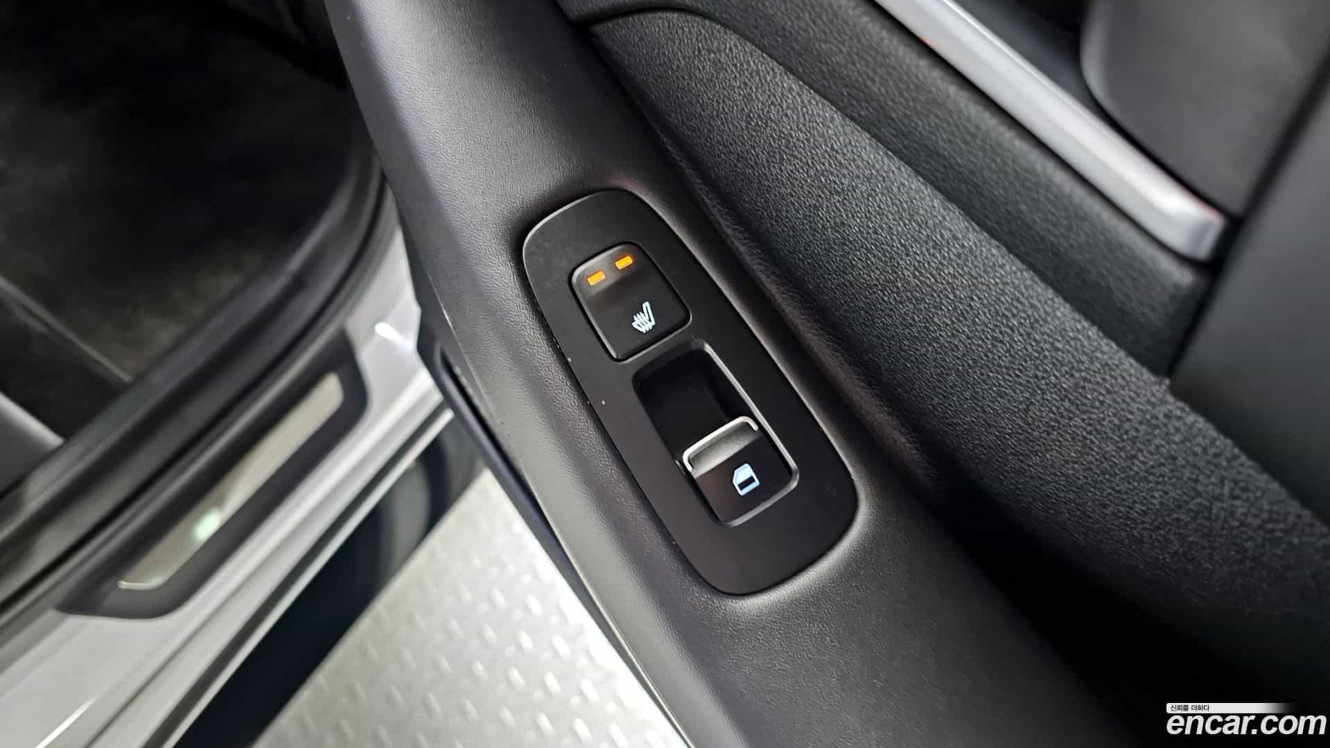 Sonata Hyundai 2019.7-OPTION-024