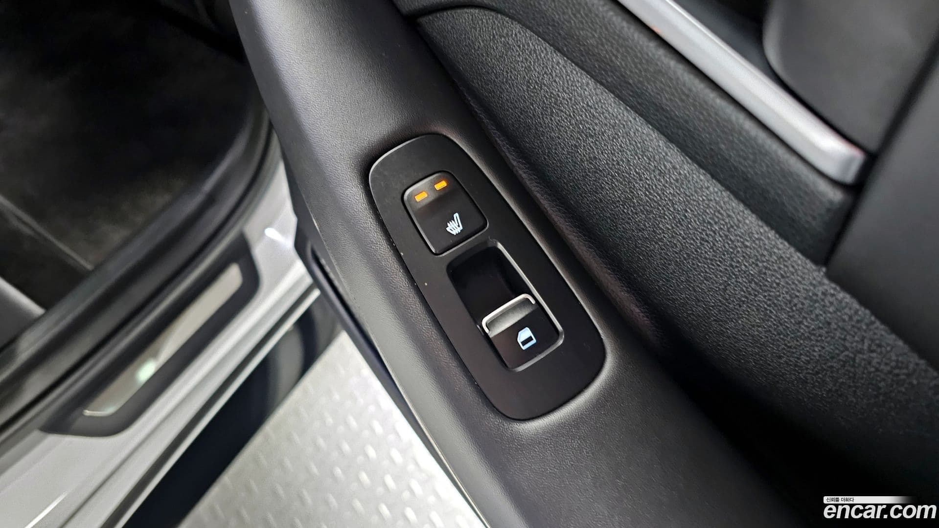 Main__Slider__Photo:Sonata Hyundai 2019.7-19