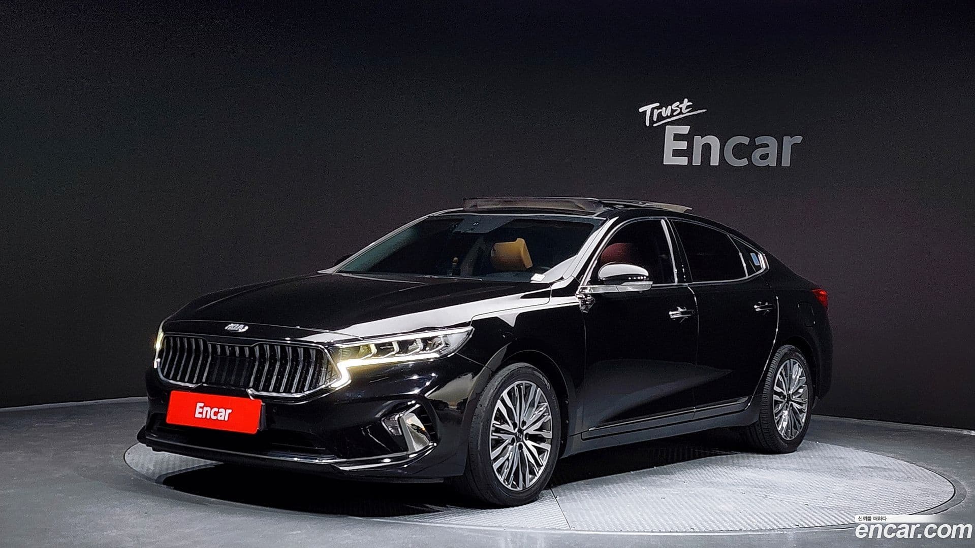 Main__Slider__Photo:K7 Kia 2019.9-0