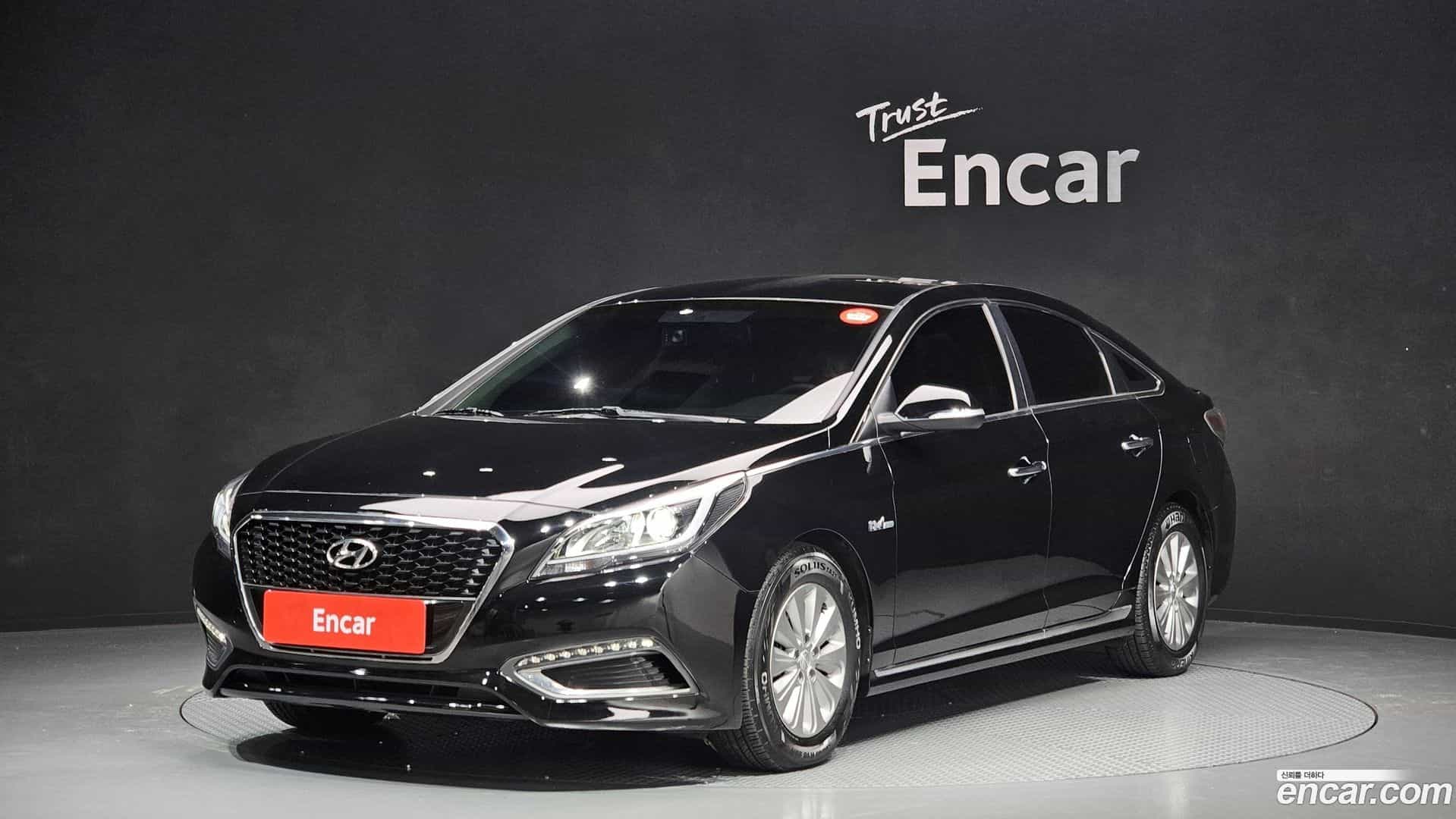 Sonata Hyundai 2015.10-OUTER-001