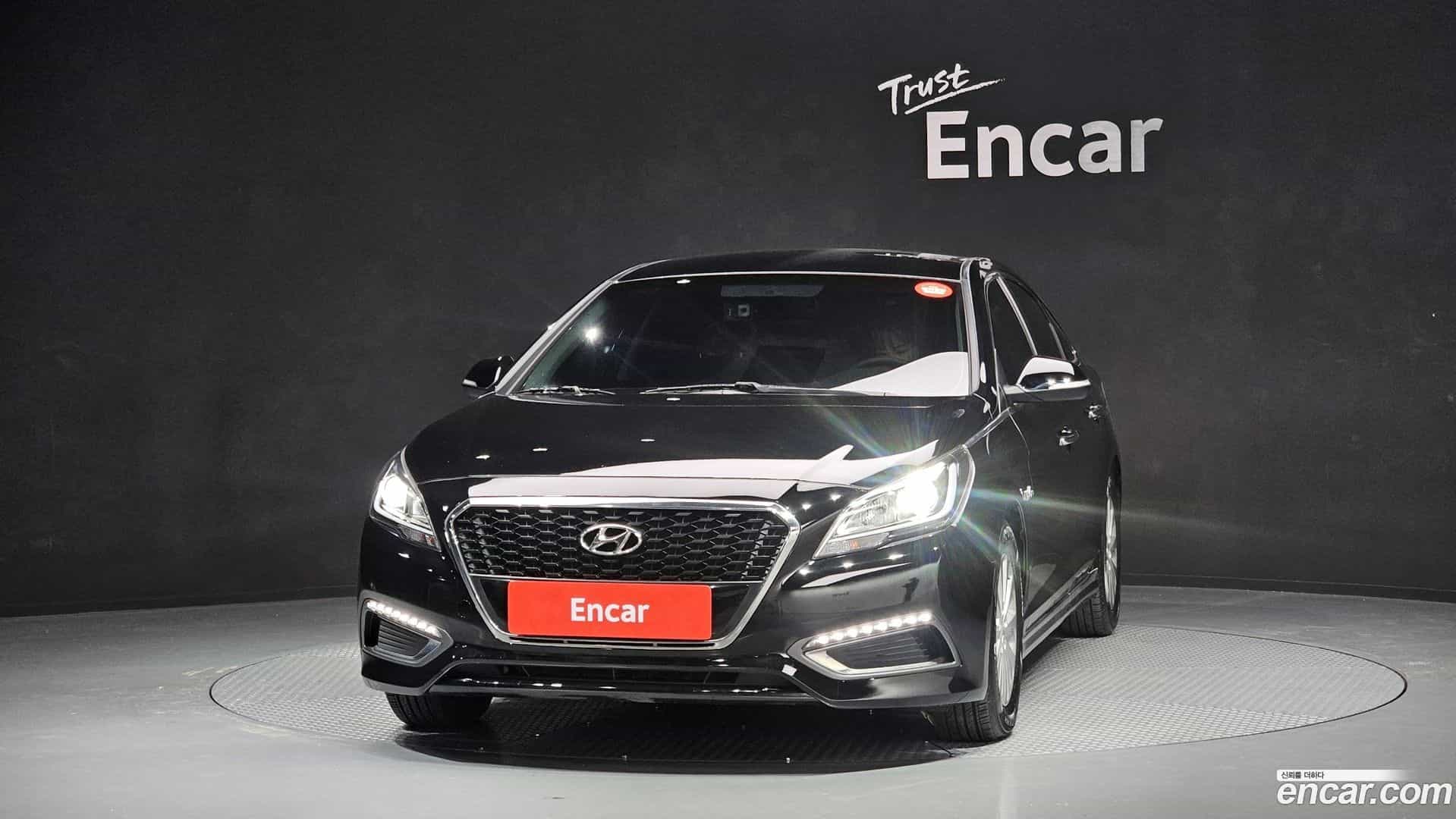 Sonata Hyundai 2015.10-OUTER-003