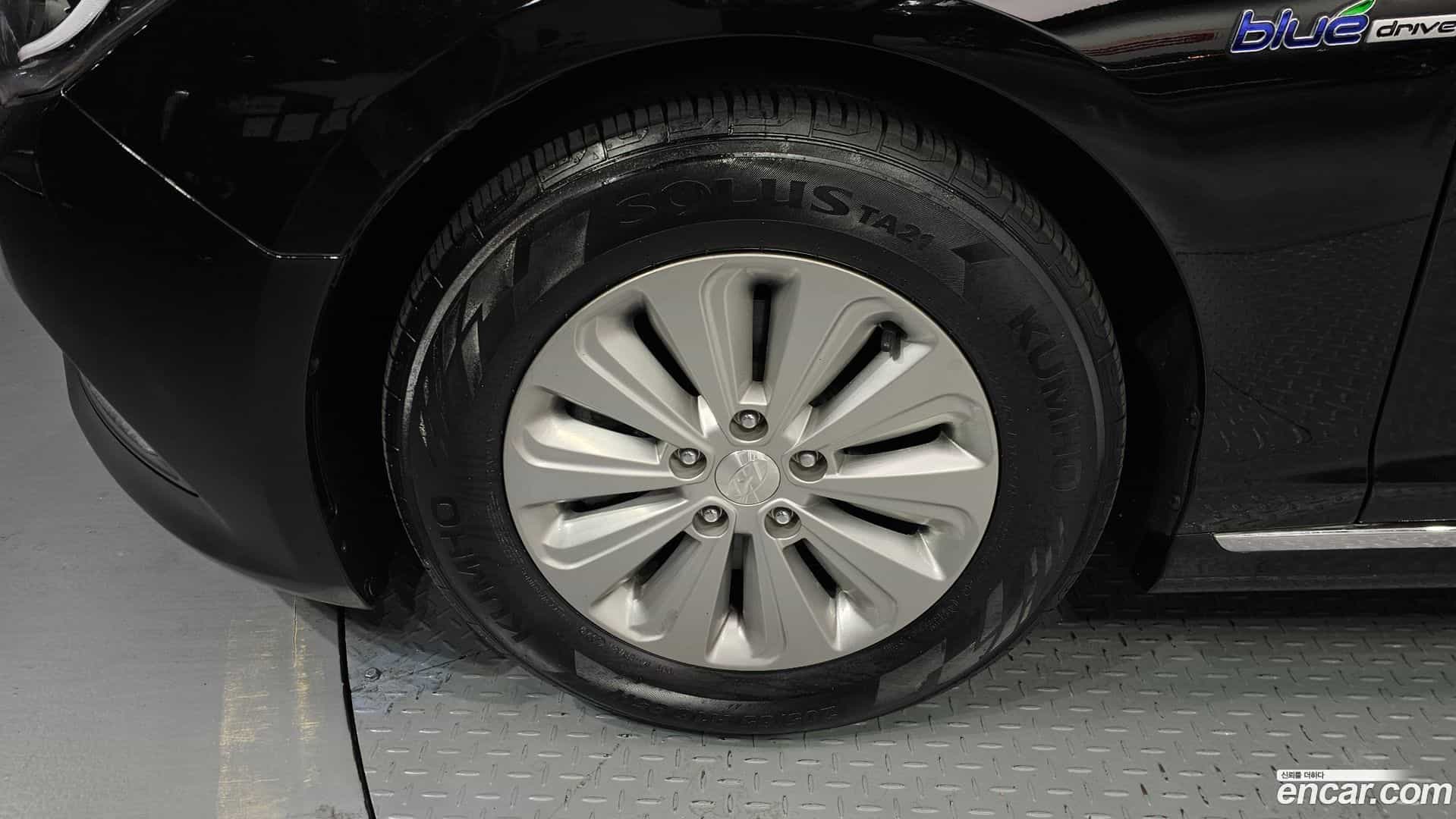 Sonata Hyundai 2015.10-OUTER-005