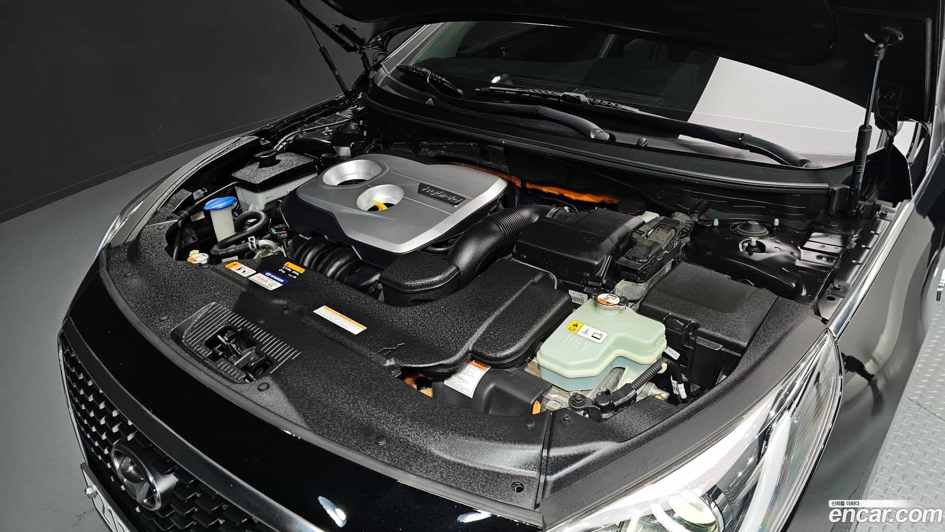 Sonata Hyundai 2015.10-INNER-006