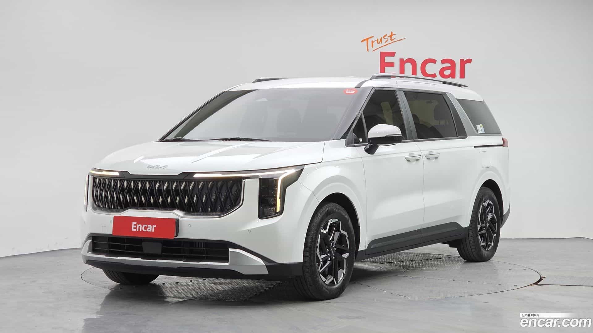 Canival Kia 2024.2-OUTER-001