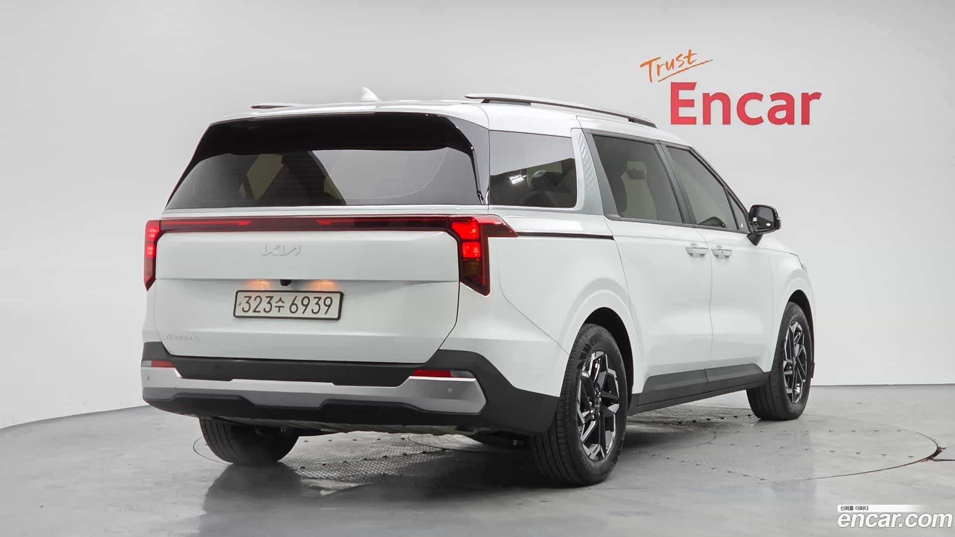 Canival Kia 2024.2-OUTER-002