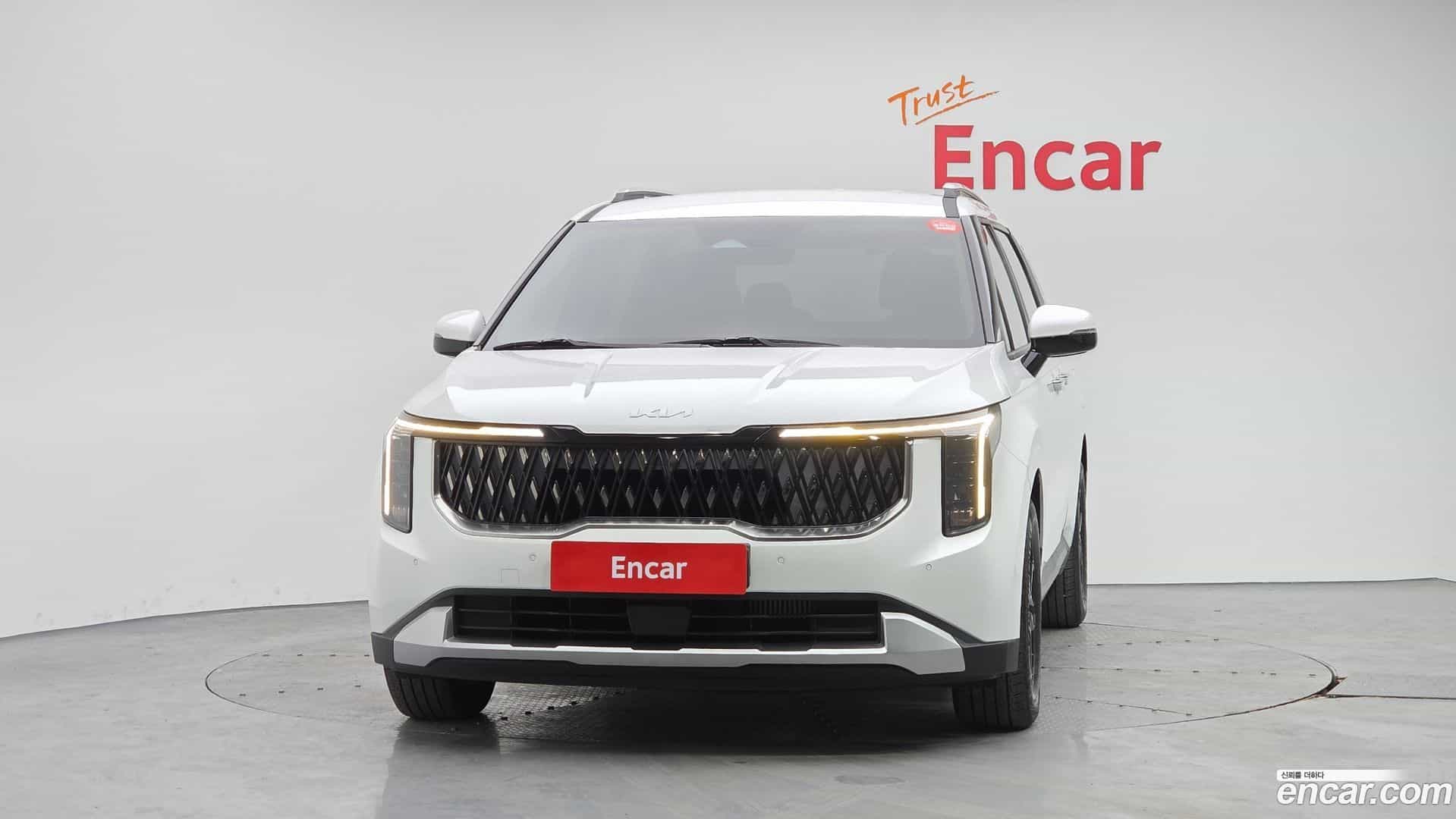 Canival Kia 2024.2-OUTER-003