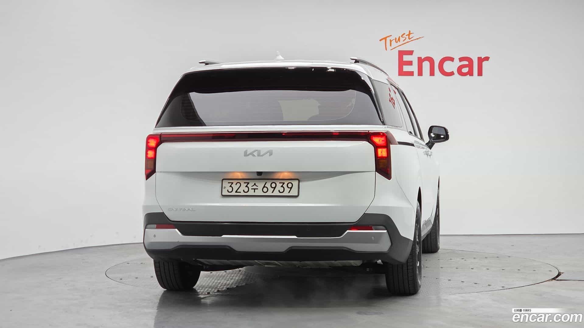 Canival Kia 2024.2-OUTER-004