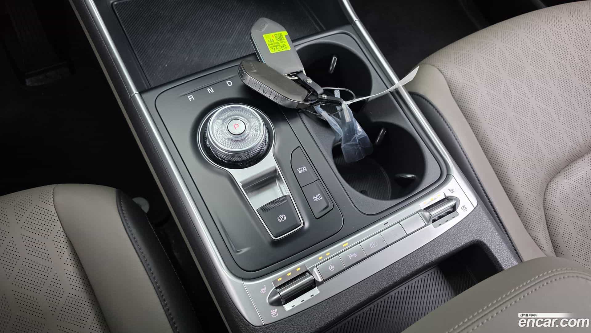 Canival Kia 2024.2-INNER-009