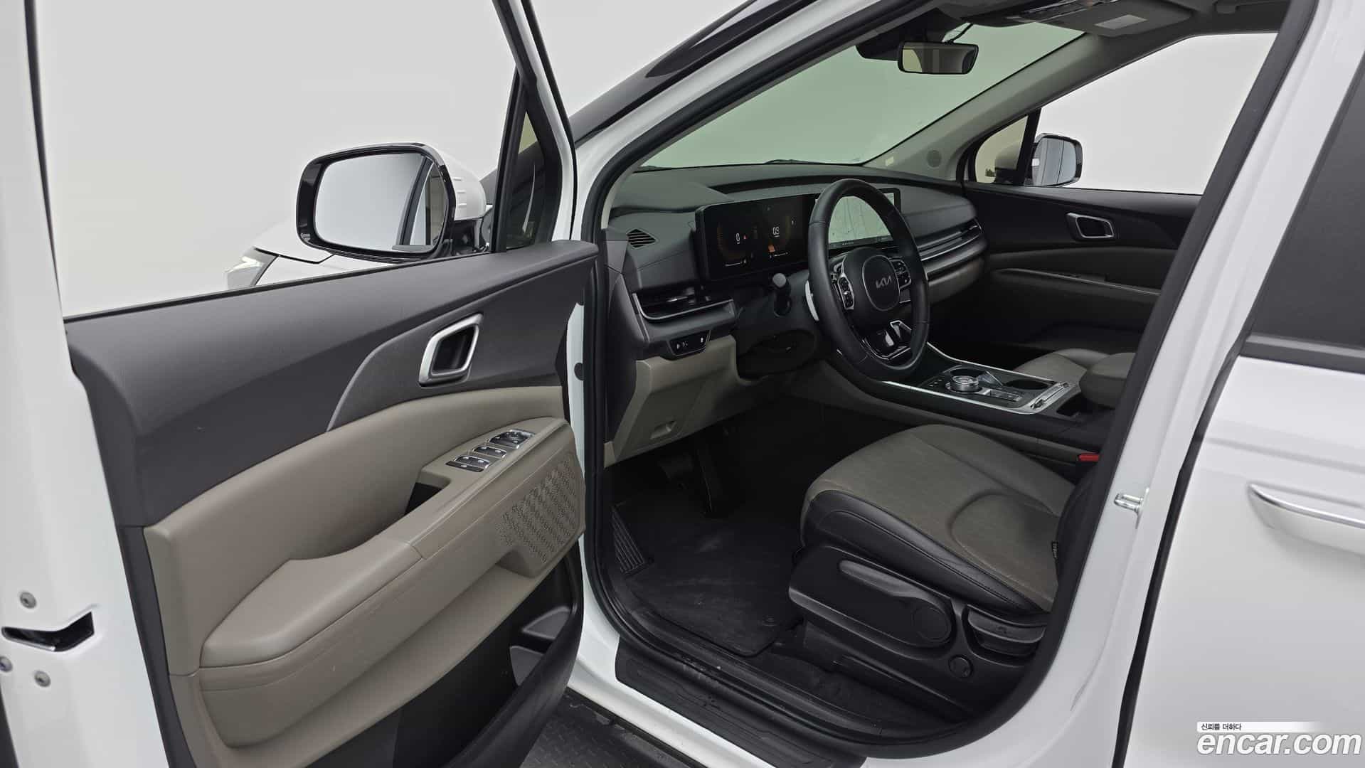 Canival Kia 2024.2-INNER-010