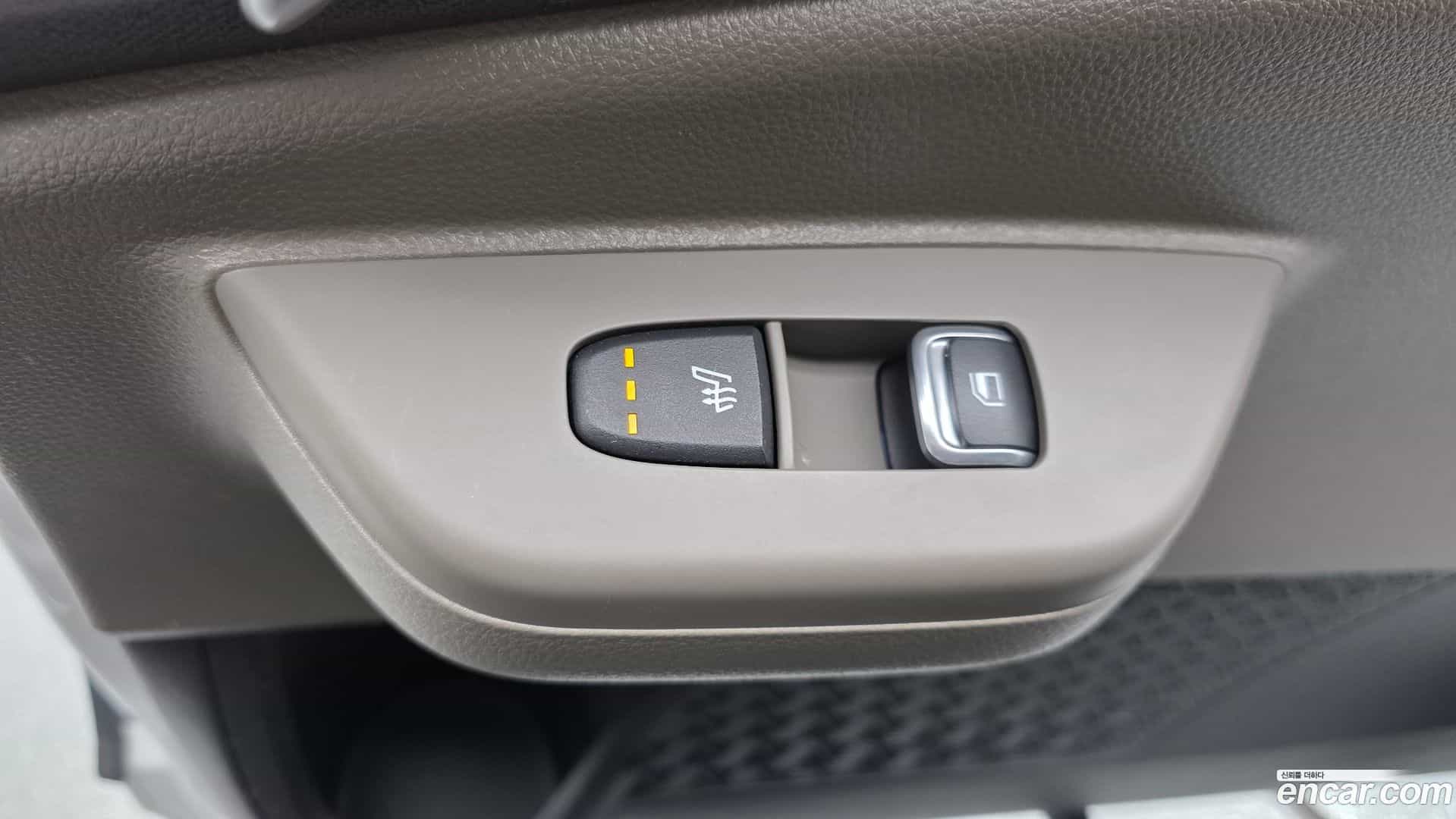 Canival Kia 2024.2-OPTION-023