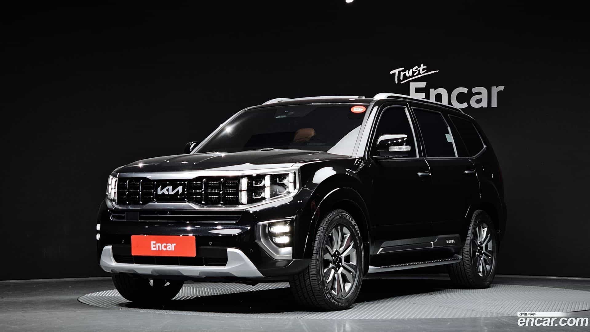 Mohave Kia 2022.9-OUTER-001