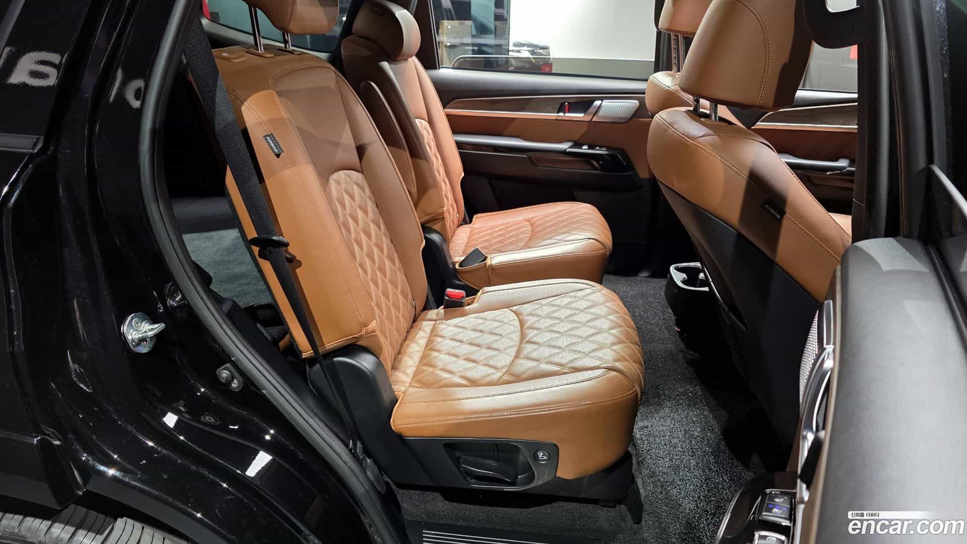 Mohave Kia 2022.9-OPTION-016