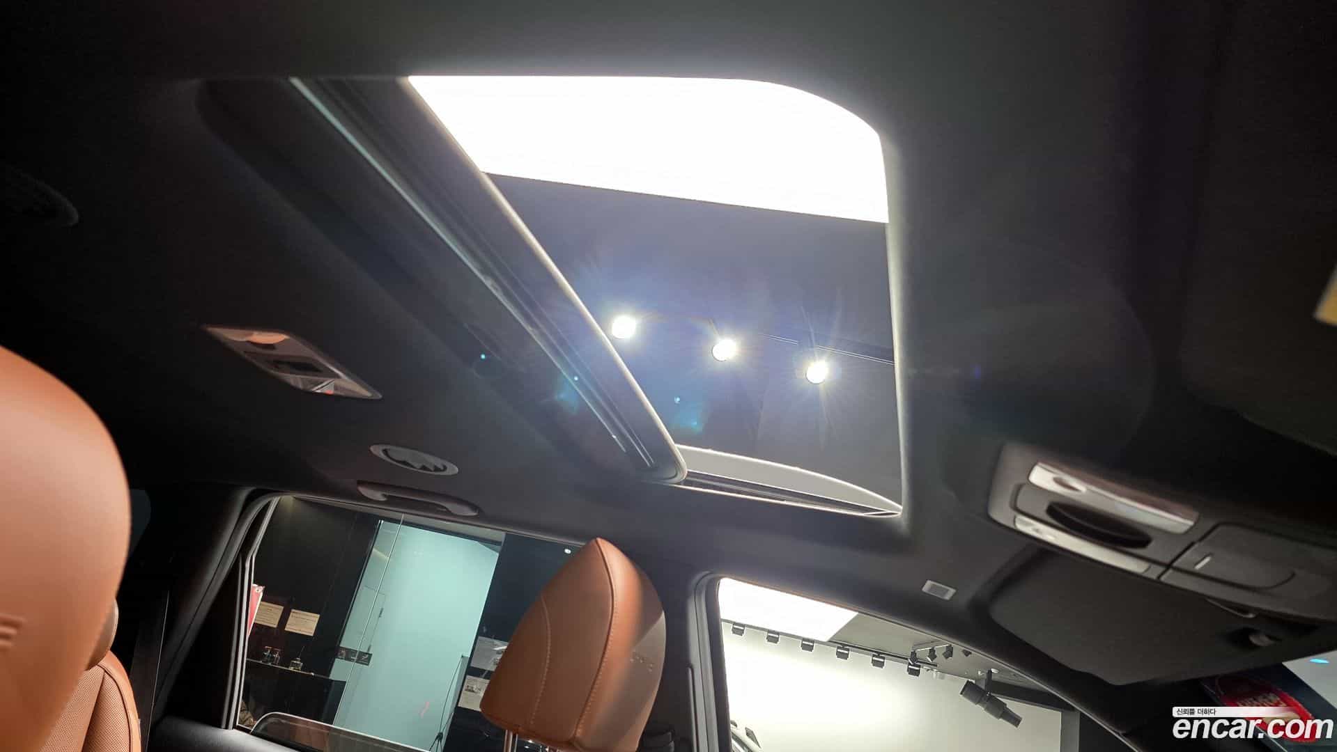 Mohave Kia 2022.9-OPTION-022