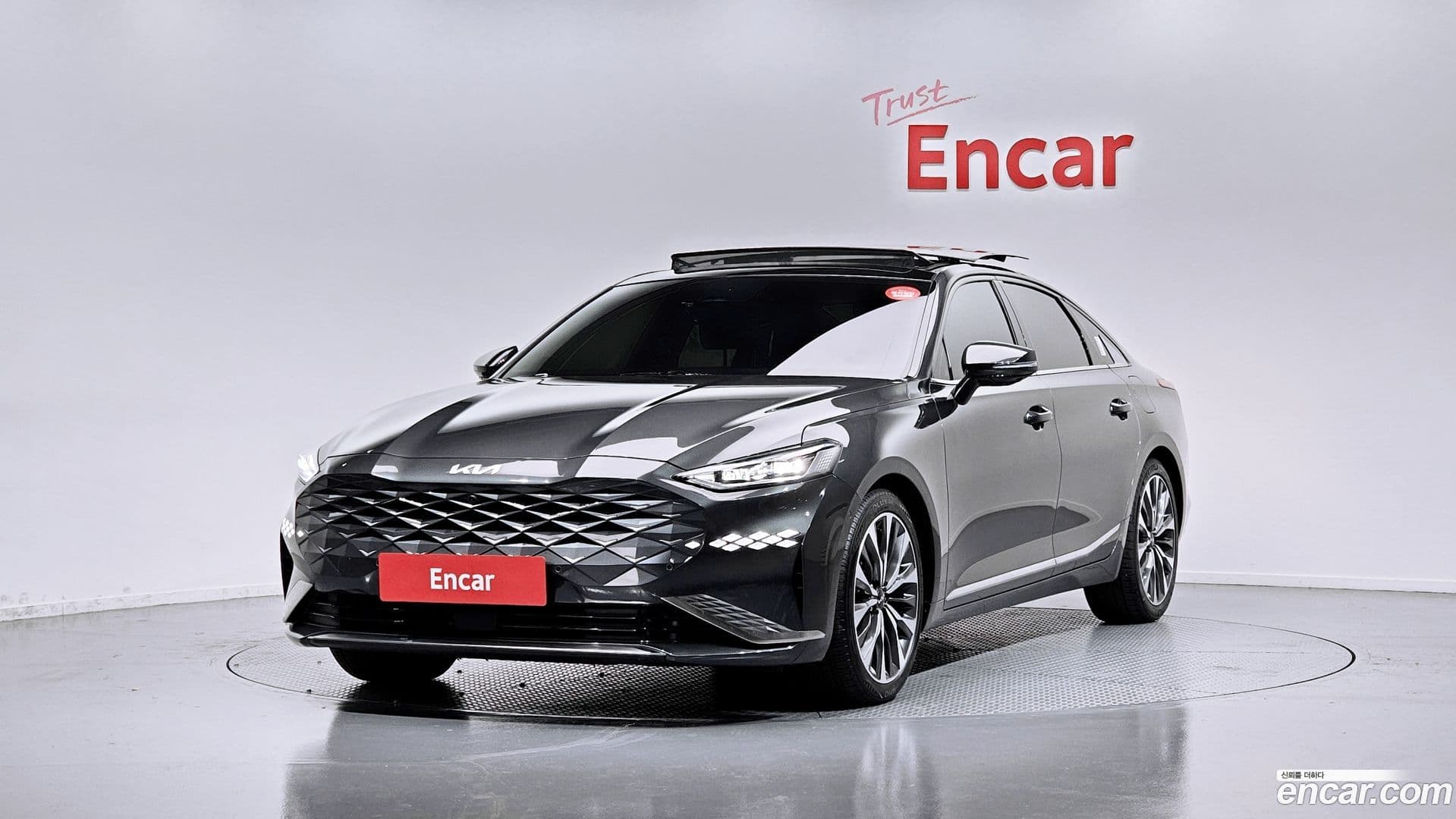 Main__Slider__Photo:K8 Kia 2022.11-0