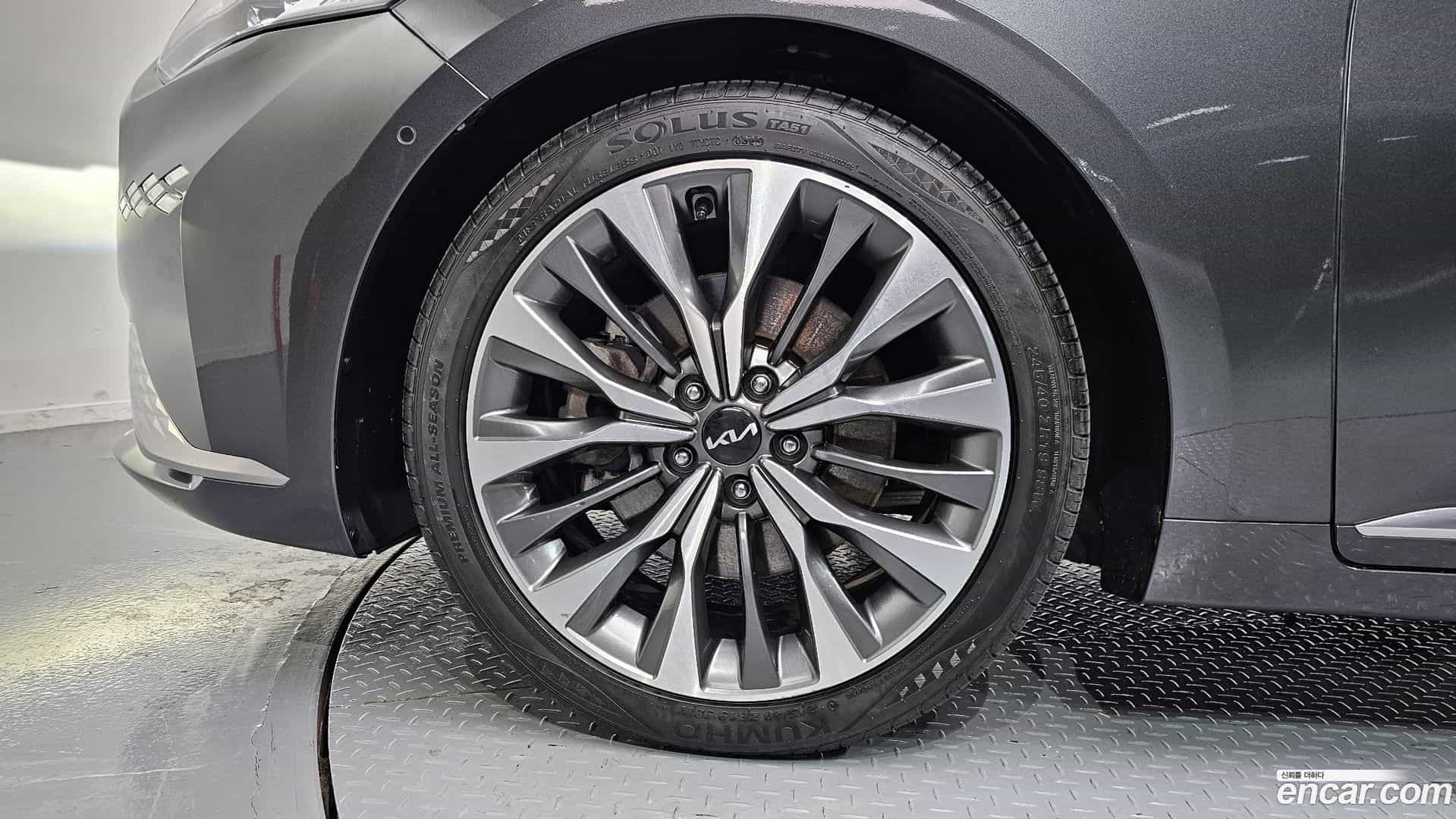K8 Kia 2022.11-OUTER-005