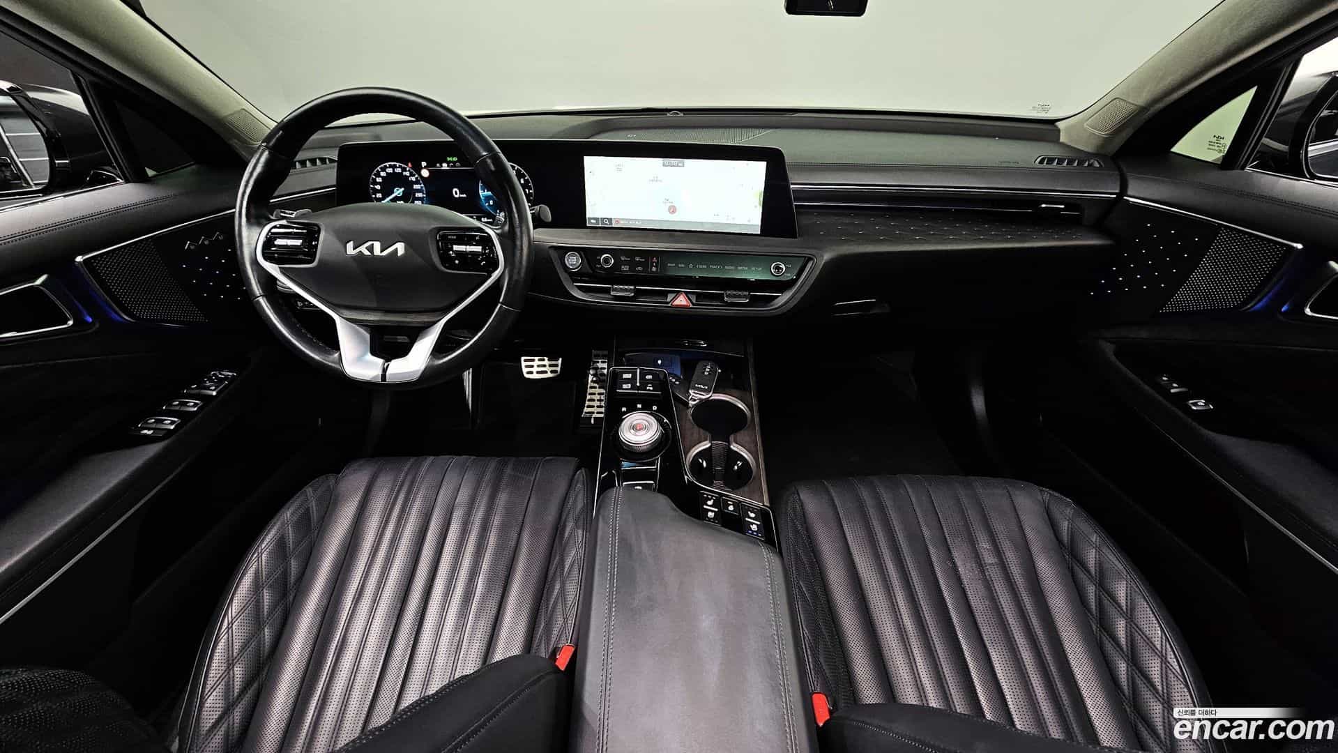 K8 Kia 2022.11-INNER-007