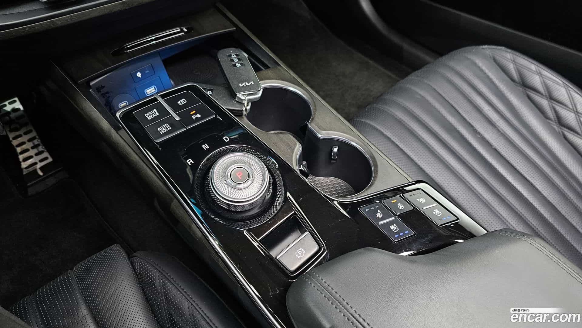 K8 Kia 2022.11-INNER-009