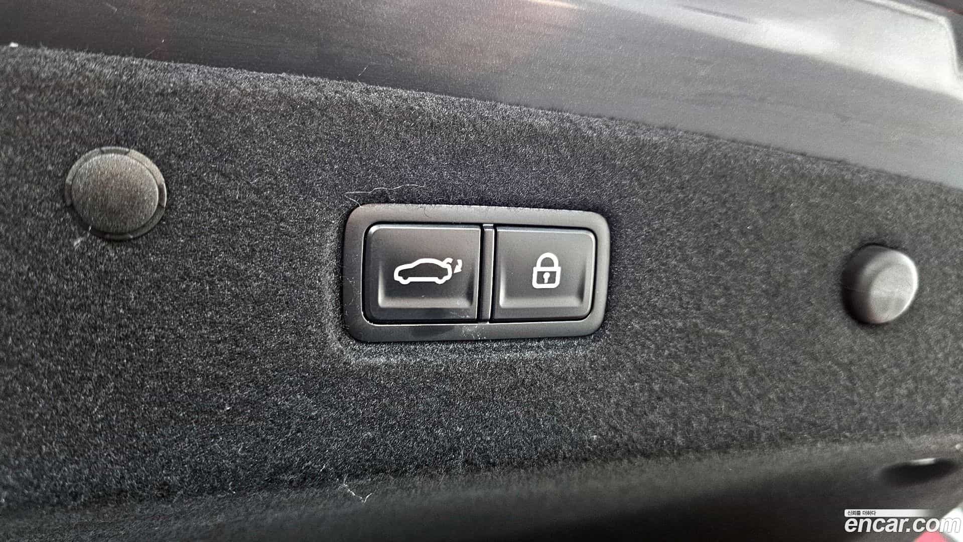 K8 Kia 2022.11-OPTION-022