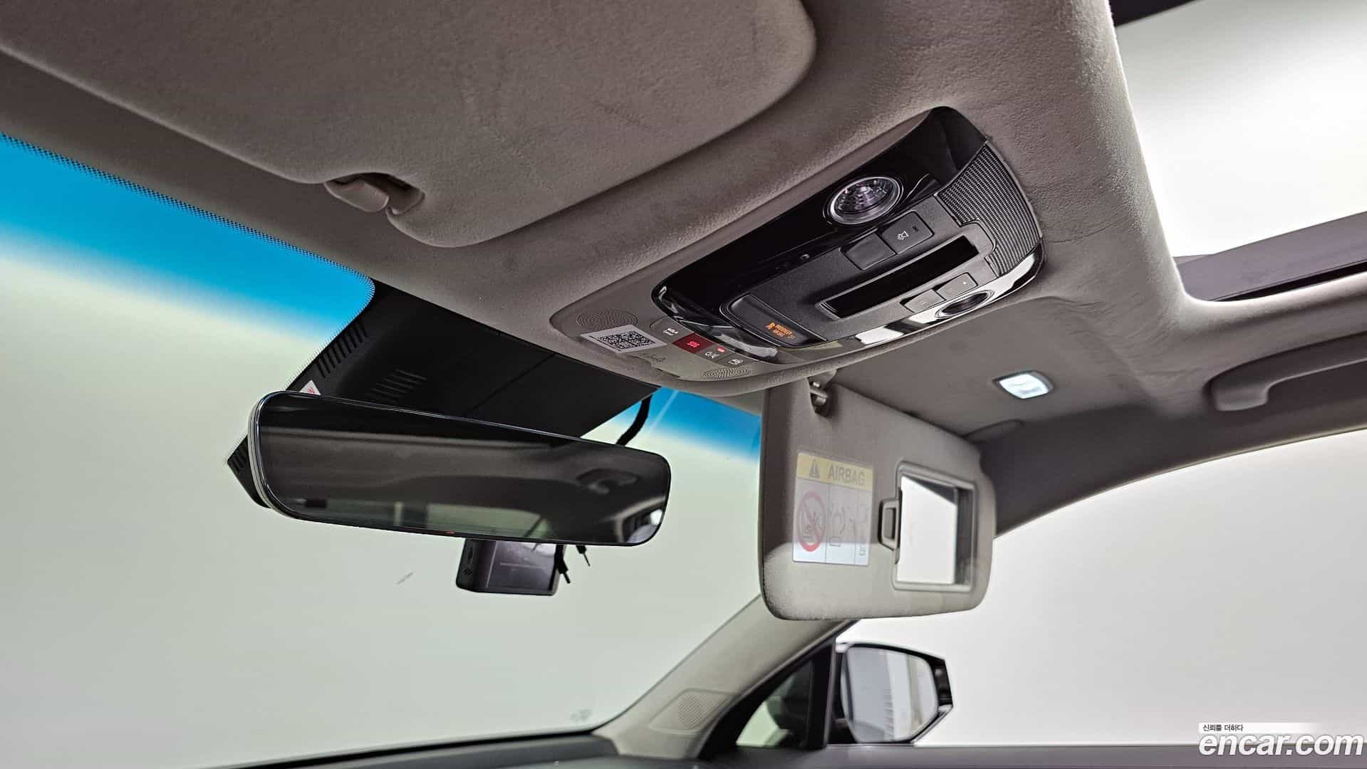 K8 Kia 2022.11-OPTION-024