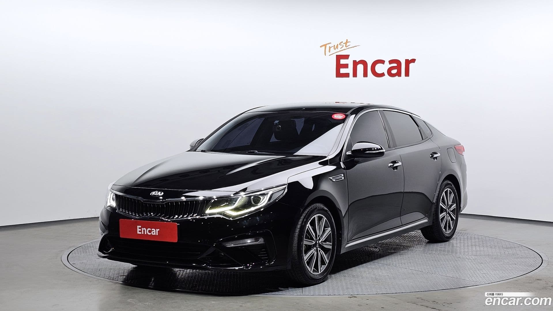 Main__Slider__Photo:K5 Kia 2018.6-0