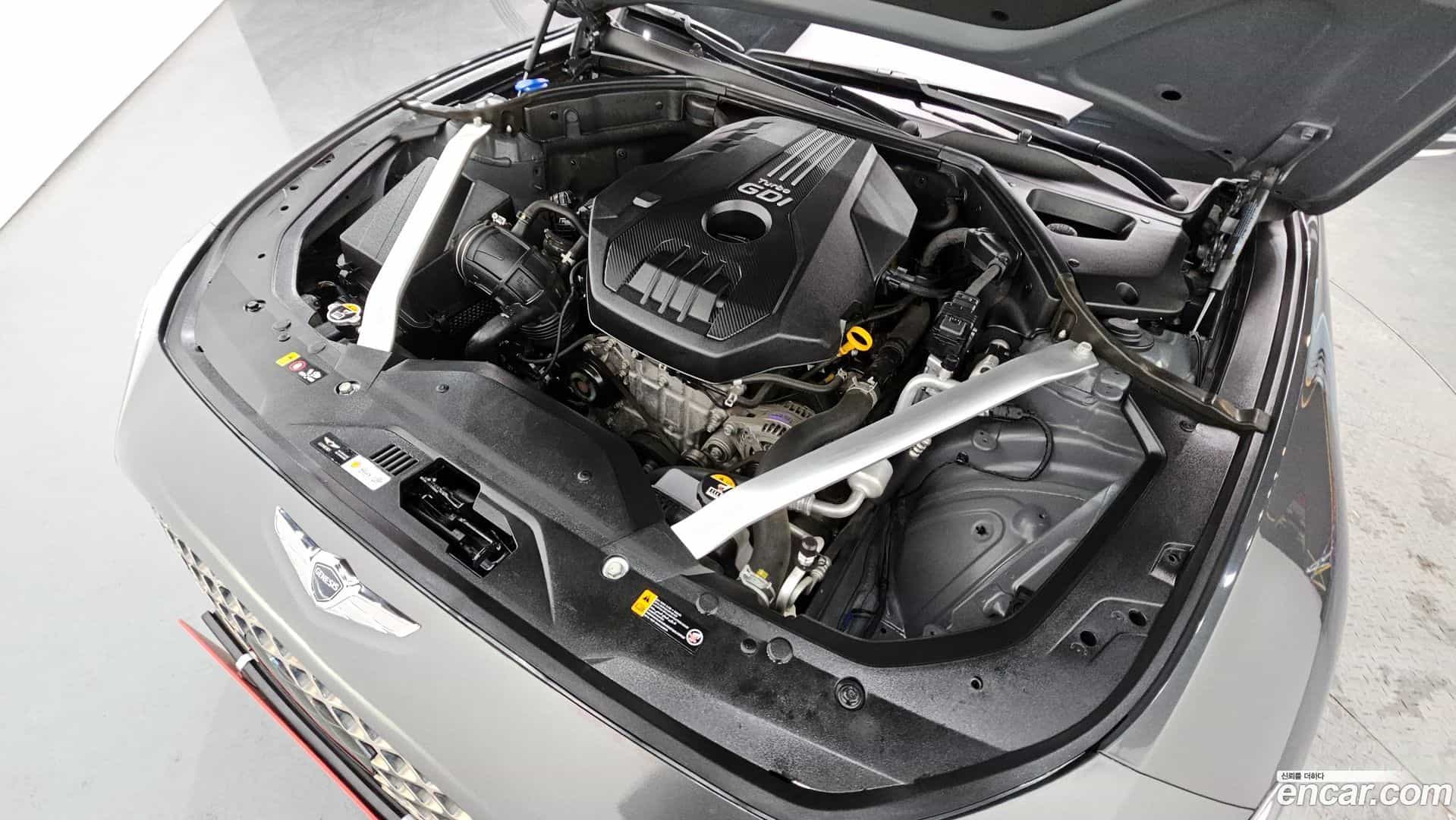 G70 Genesis 2020.11-INNER-006