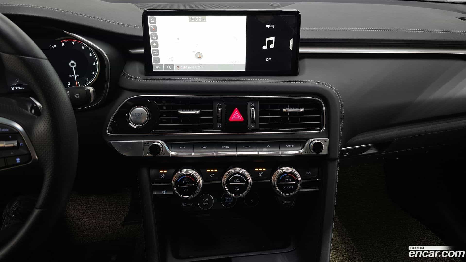 G70 Genesis 2020.11-OPTION-018